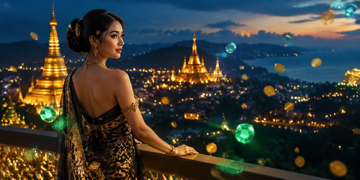 စစ်ကိုင်းခရိုင် ကျောင်းတော်ကြီးနား အားကစားလောင်းကစားပြတိုက်
