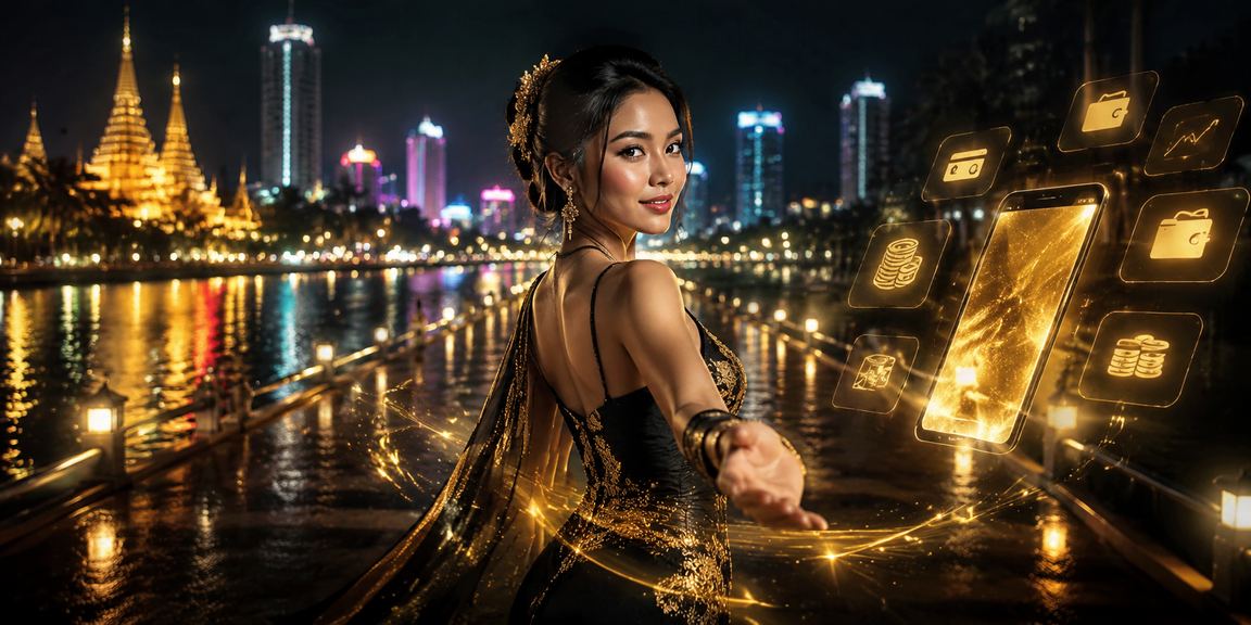 ရန်ကုန်မြို့ အနီးအနားက ကာစီနိုနဲ့ VIP ကစားသူဦးများ