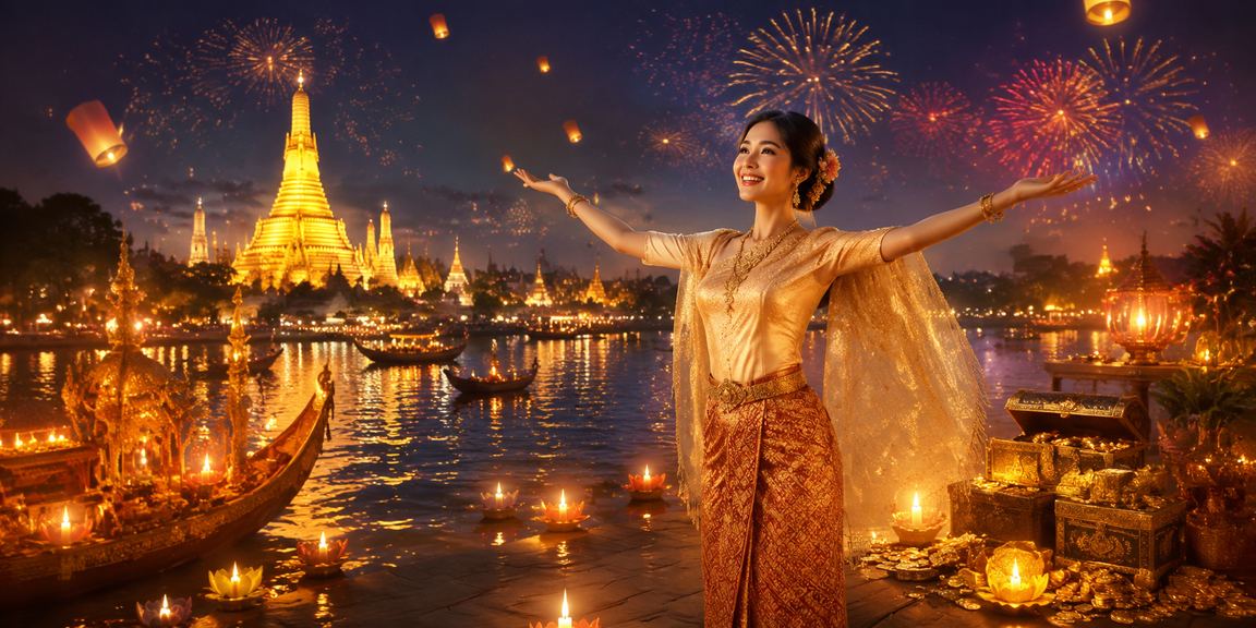 ရန်ကုန် ရွှေတိဂုံ ကာစီနို နှင့် ဘောလုံးလောင်းကစား