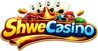 shwecasino